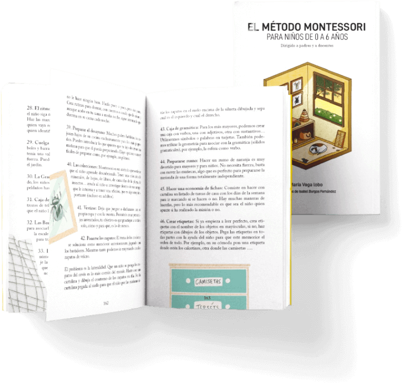 libro