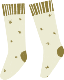 calcetines