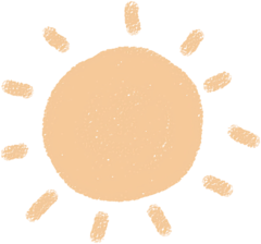 sol
